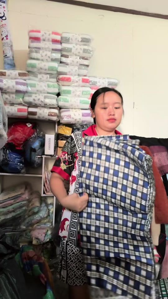 TikTok video thumbnail by duabzoolor