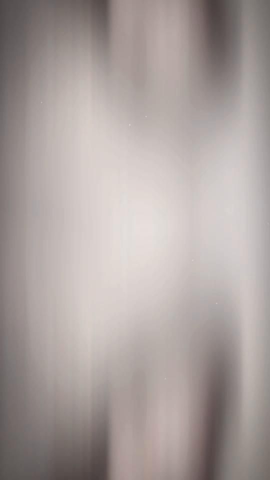 TikTok video thumbnail by _.156zz