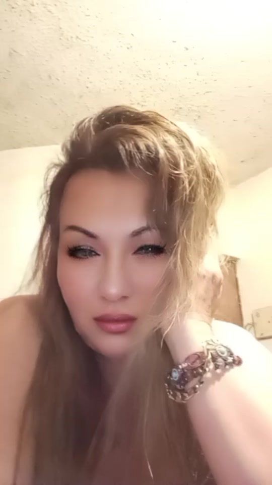 TikTok video thumbnail by user680550293