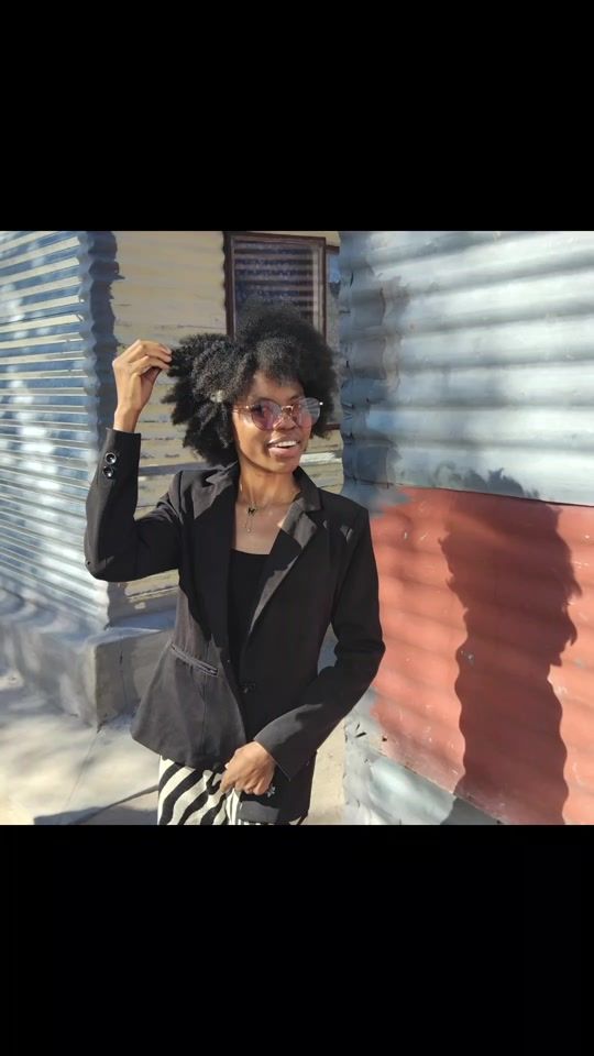 TikTok video thumbnail by rosvitah