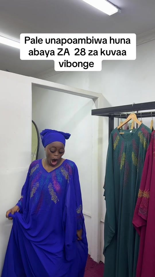TikTok video thumbnail by mazouh_____