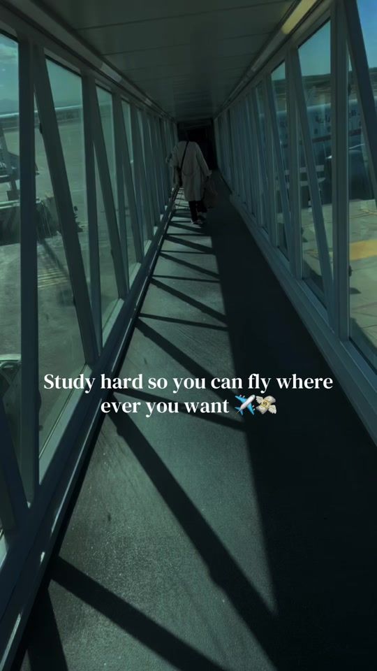 TikTok video thumbnail by mina_lifstyle_dz