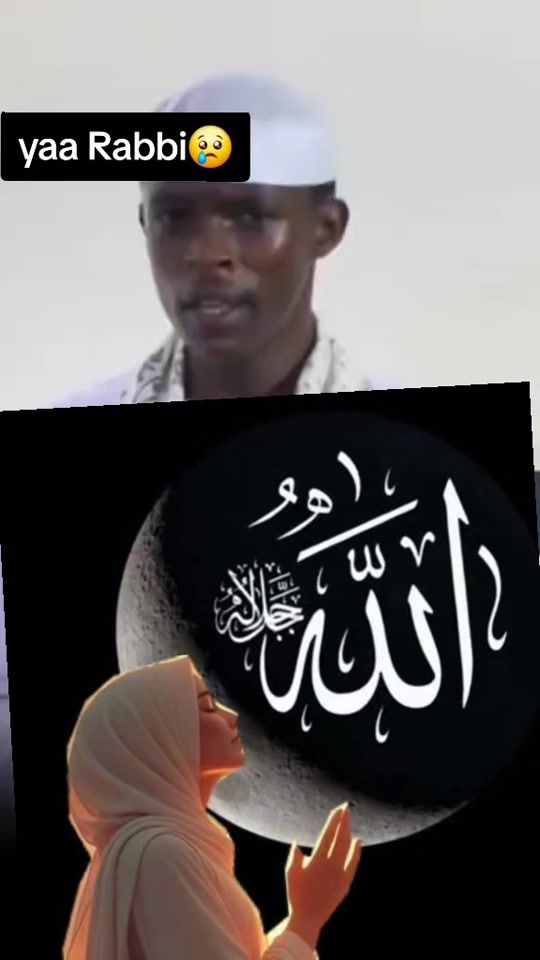 TikTok video thumbnail by siimboonee