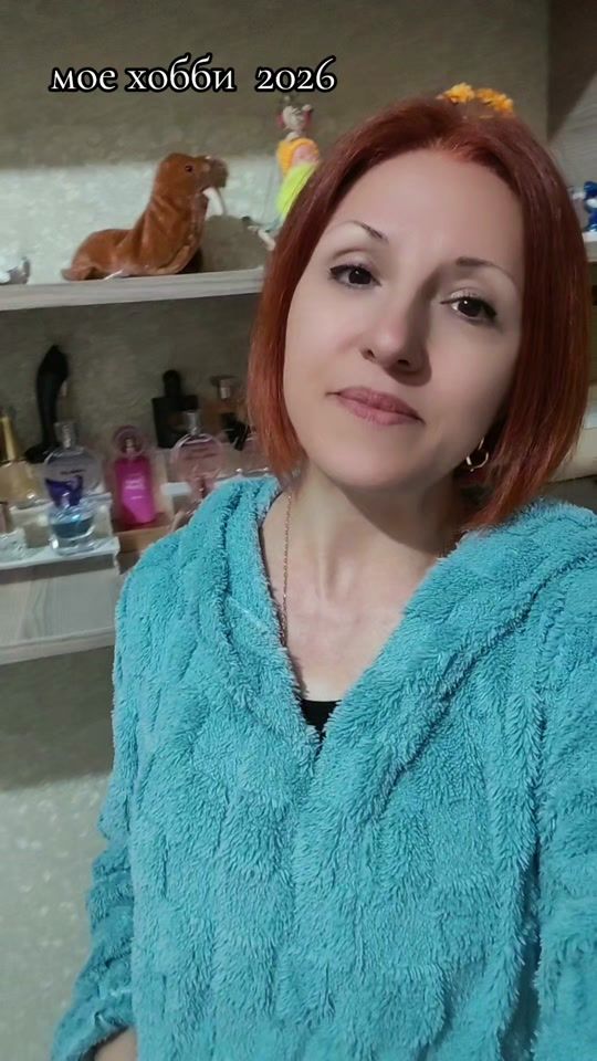 TikTok video thumbnail by snejok16