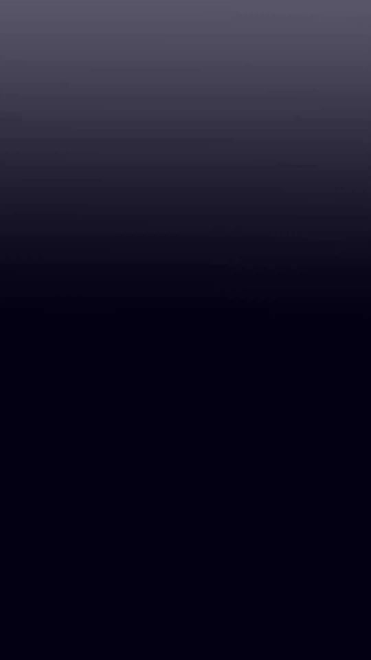 TikTok video thumbnail by aster_2008