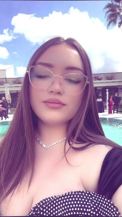 TikTok video thumbnail by usernotfound_m666