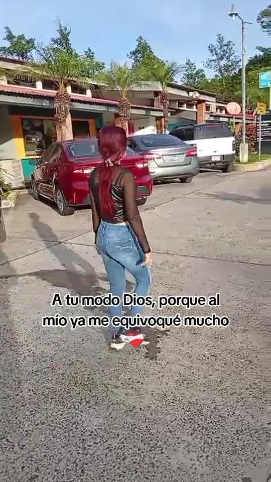 TikTok video thumbnail by teffnolas04