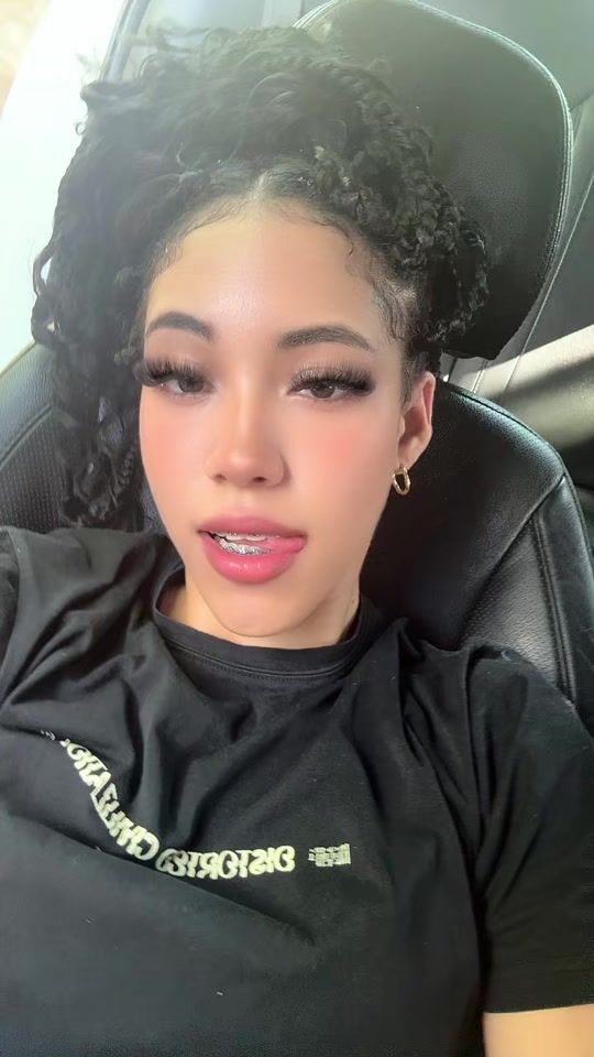 TikTok video thumbnail by negra_.515