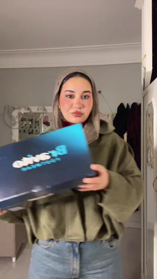 TikTok video thumbnail by farahh_khaled