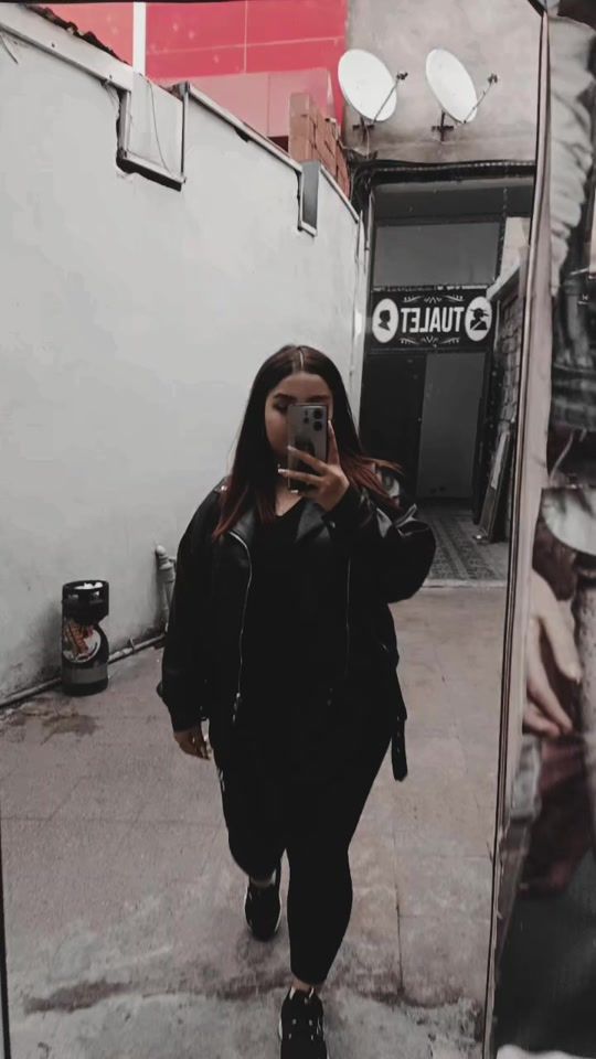 TikTok video thumbnail by by_nazam_