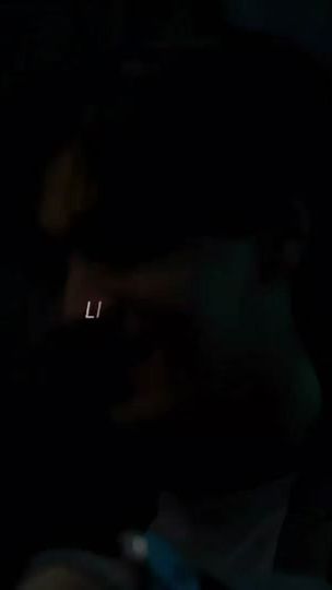 TikTok video thumbnail by oerrlw