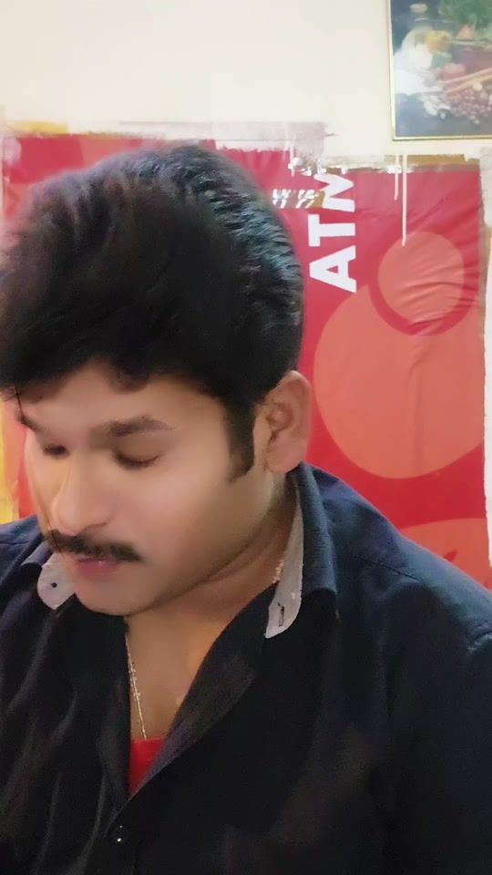 TikTok video thumbnail by v_k_karan