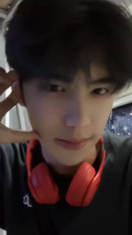 TikTok video thumbnail by ananhchanthalangs