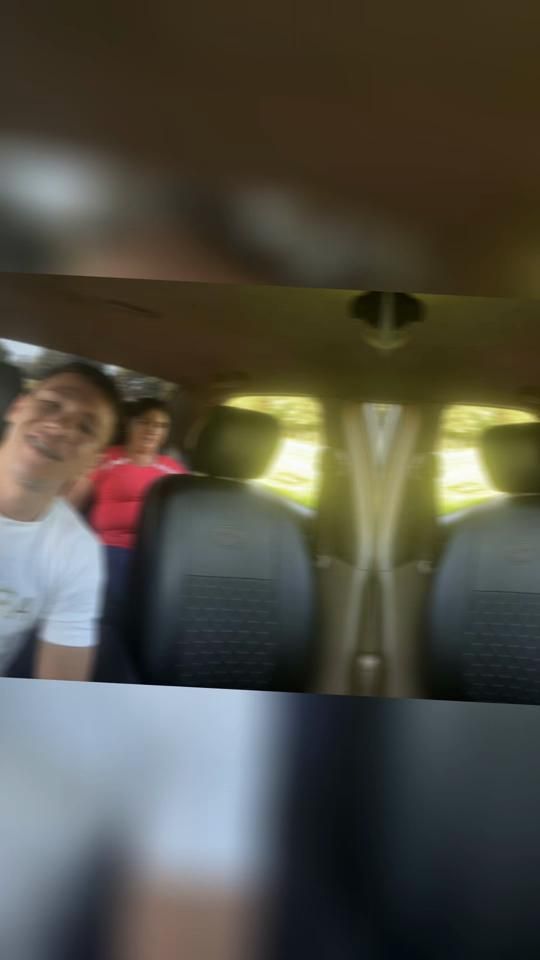 TikTok video thumbnail by diegozarate5