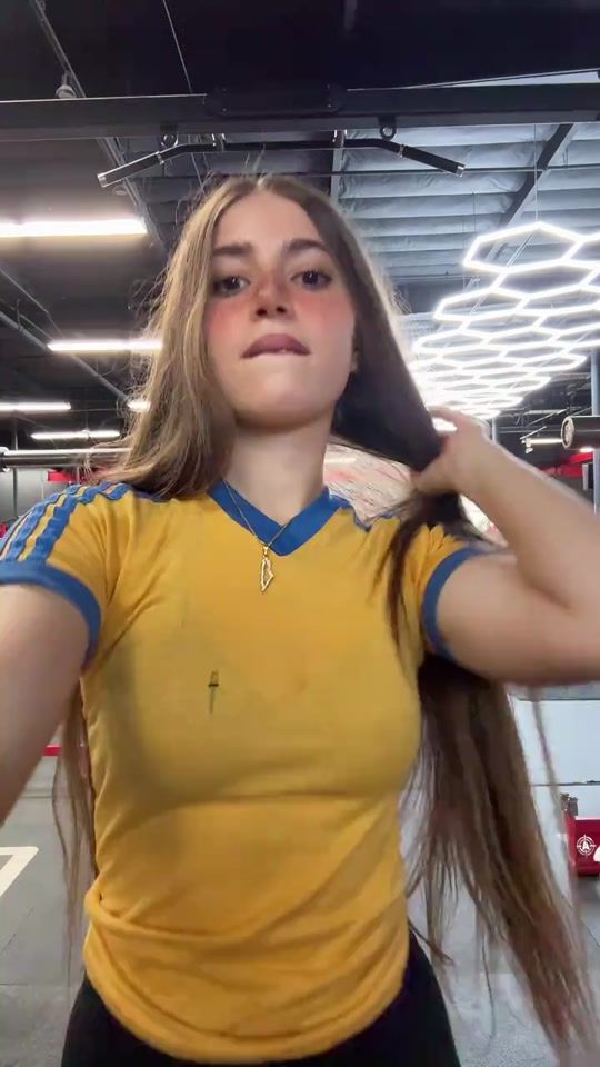 TikTok video thumbnail by tik.aura777