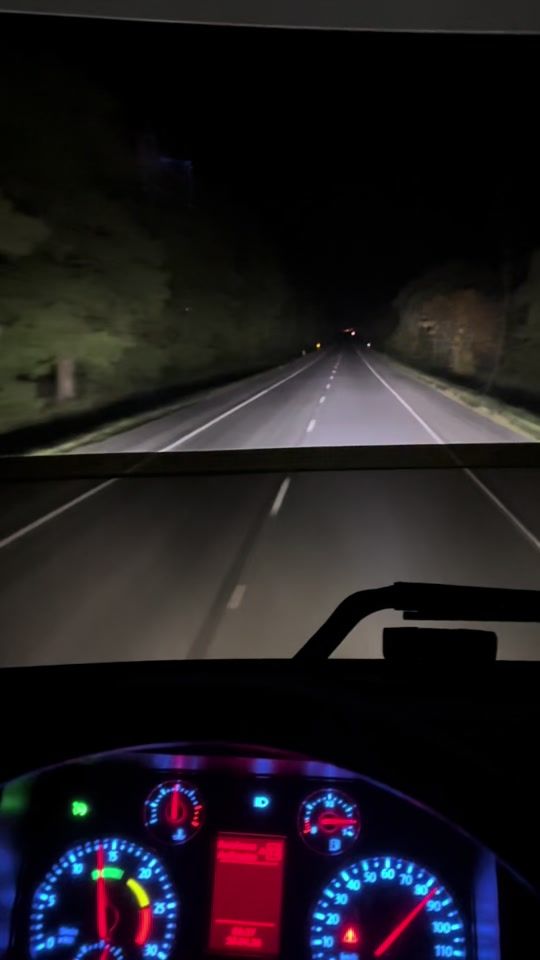 TikTok video thumbnail by agusplachi