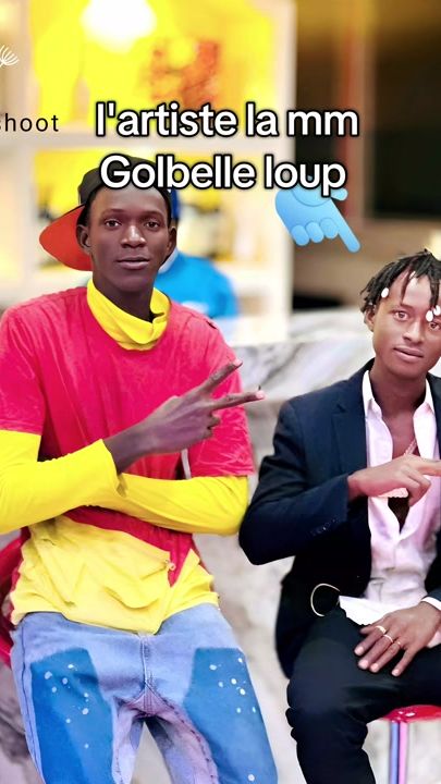 TikTok video thumbnail by golbelleloup0