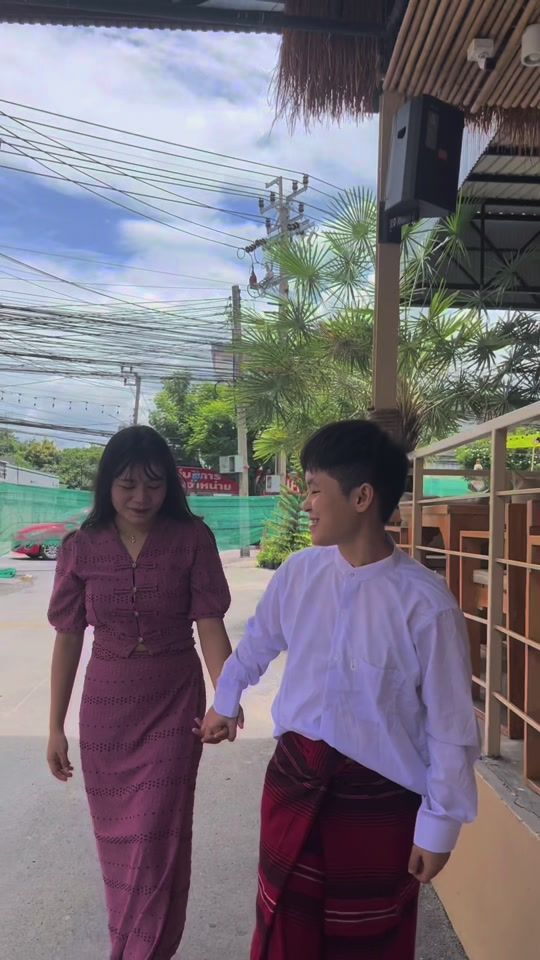 TikTok video thumbnail by zaraye487