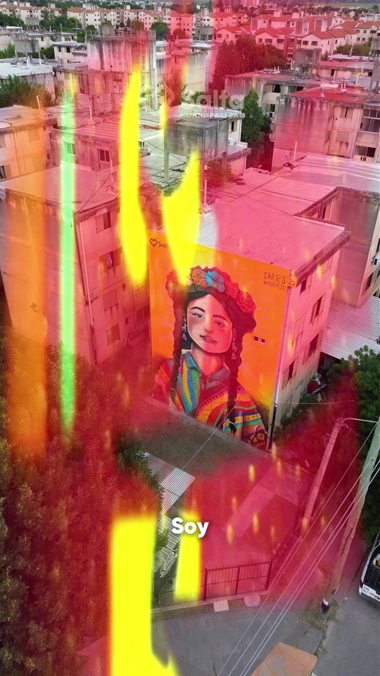 TikTok video thumbnail by municipalidadsalta