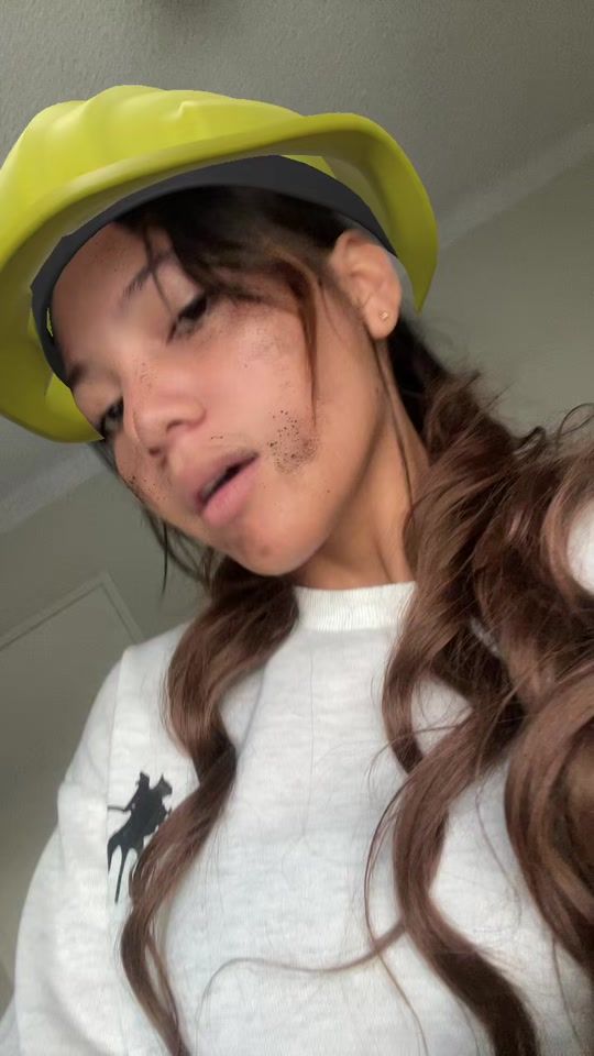 TikTok video thumbnail by m4lda05