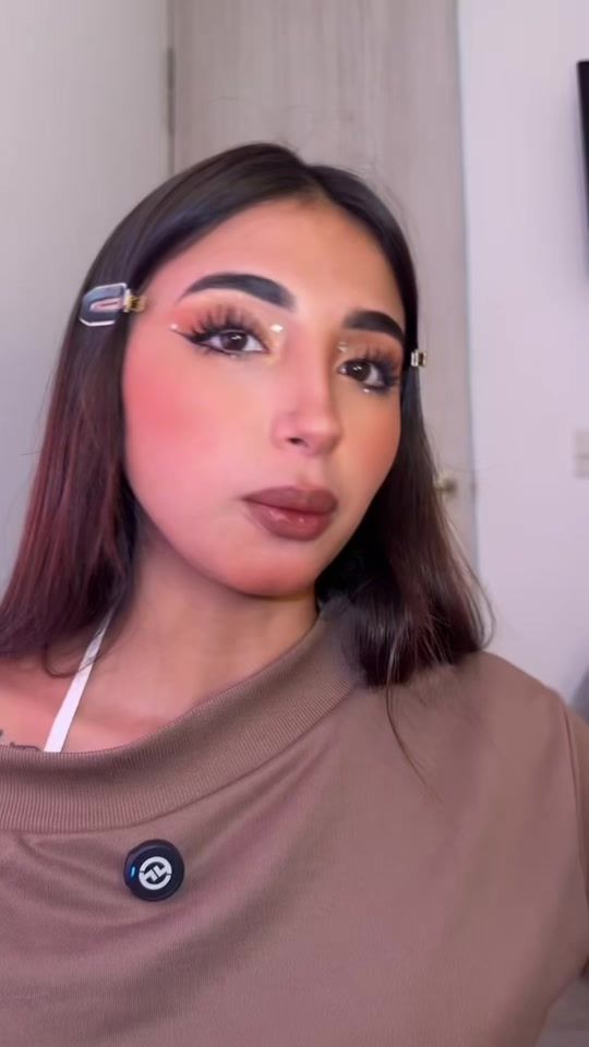 TikTok video thumbnail by juana.moraa_