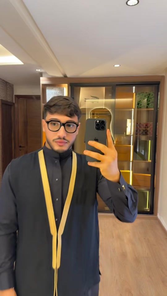 TikTok video thumbnail by mokhtar_rr