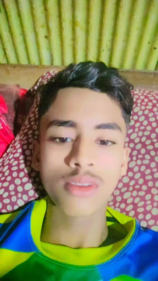 TikTok video thumbnail by footballpagolnahid