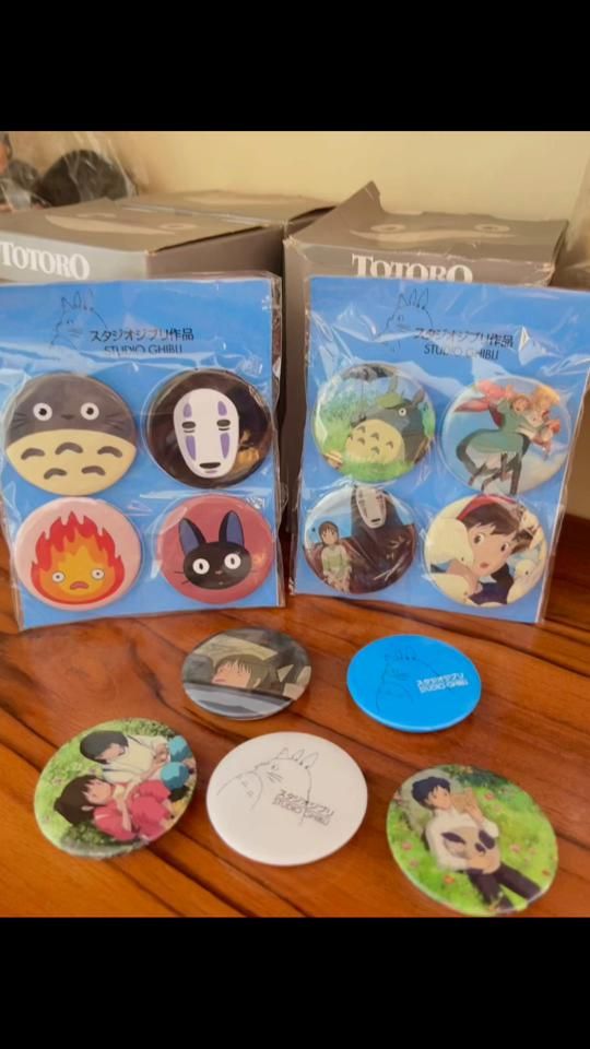 TikTok video thumbnail by fantasybookstore_tls