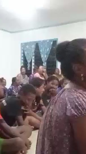 TikTok video thumbnail by walohnuma7