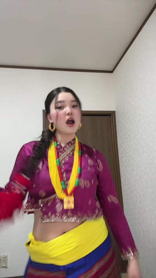 TikTok video thumbnail by __tmgpooza24