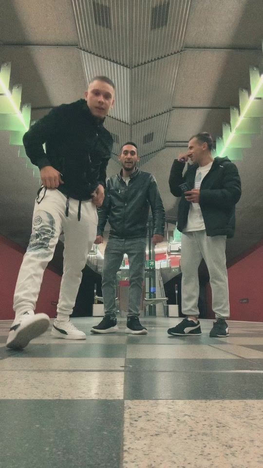 TikTok video thumbnail by eriknagy46