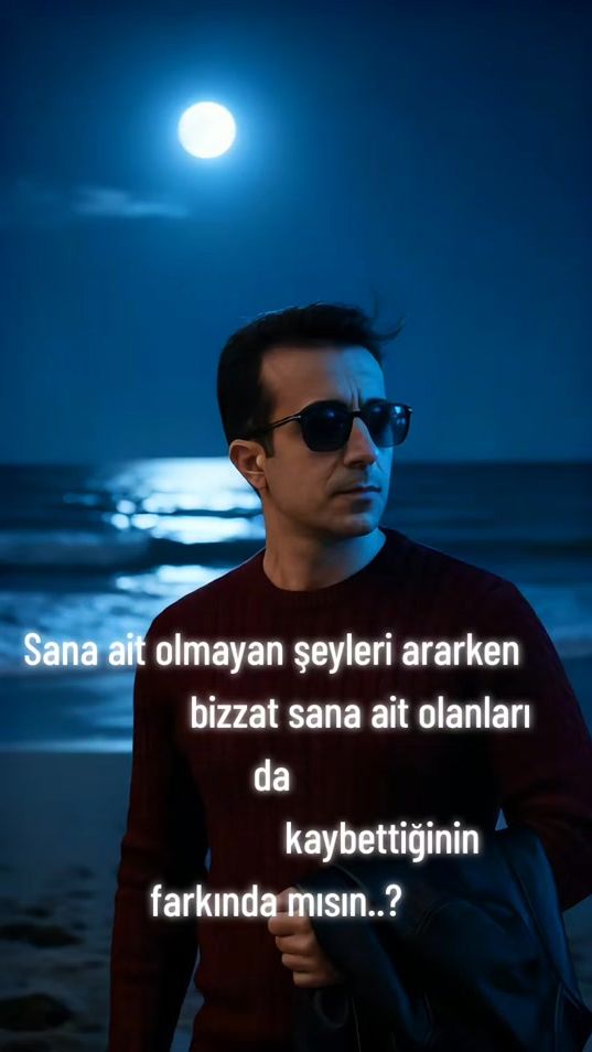 TikTok video thumbnail by mavi_42_ay
