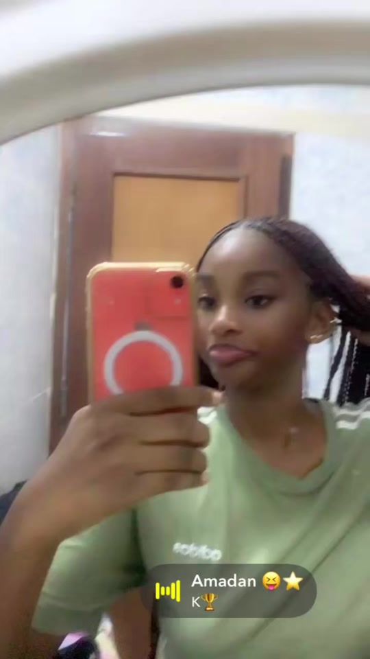 TikTok video thumbnail by miss.a.y8