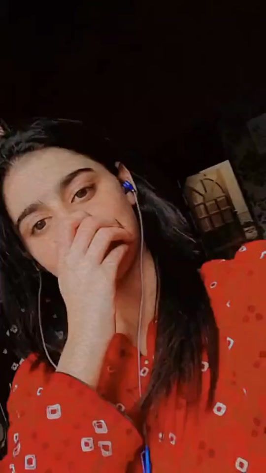 TikTok video thumbnail by sana.khanask