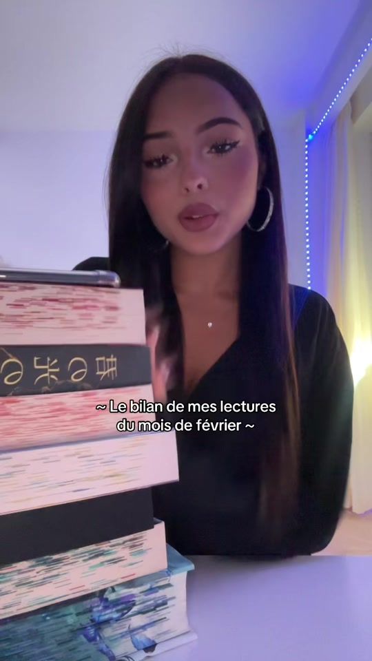 TikTok video thumbnail by booksigirl