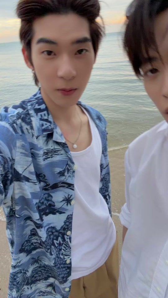 TikTok video thumbnail by teetee.wpc