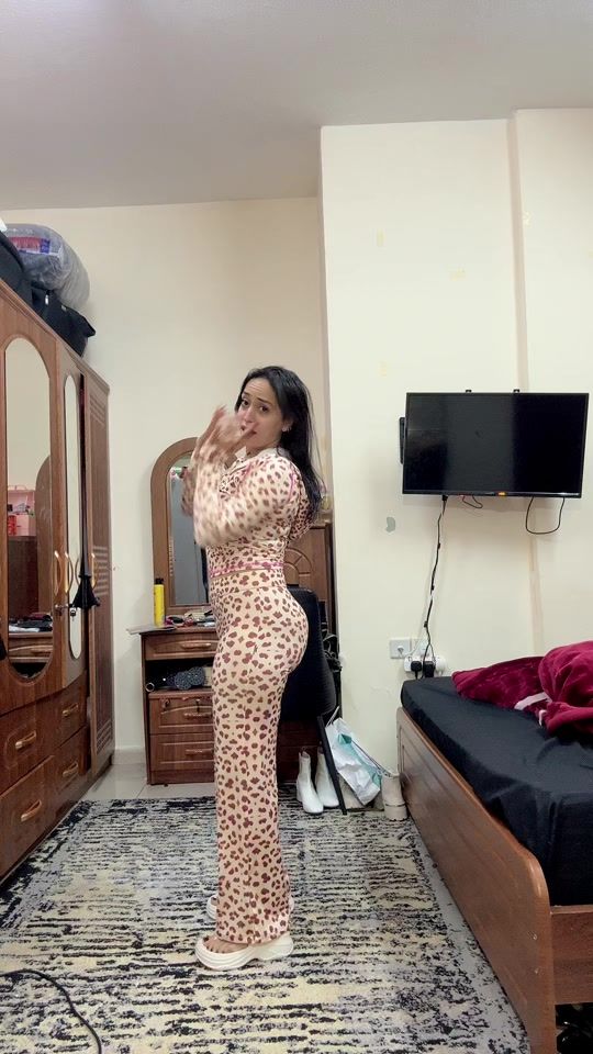 TikTok video thumbnail by koky_offical_x