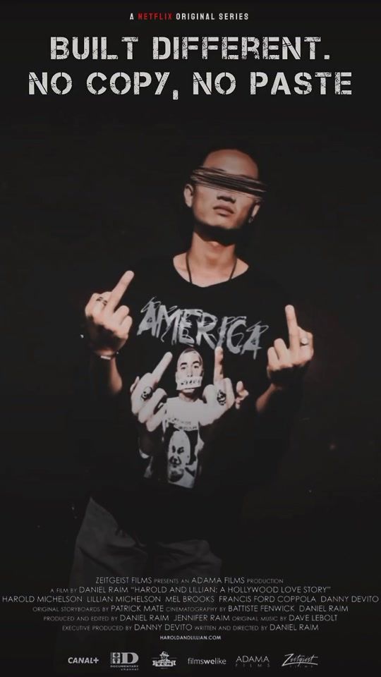 TikTok video thumbnail by thoshanora