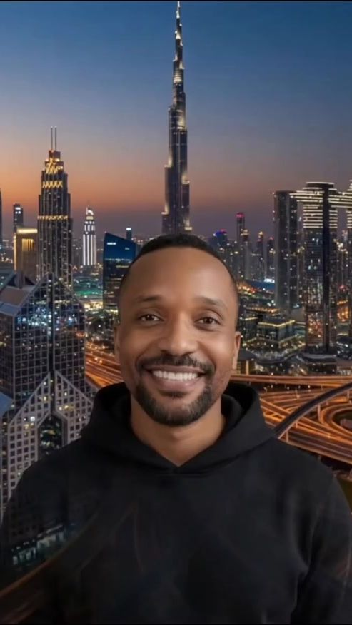 TikTok video thumbnail by kind_empire