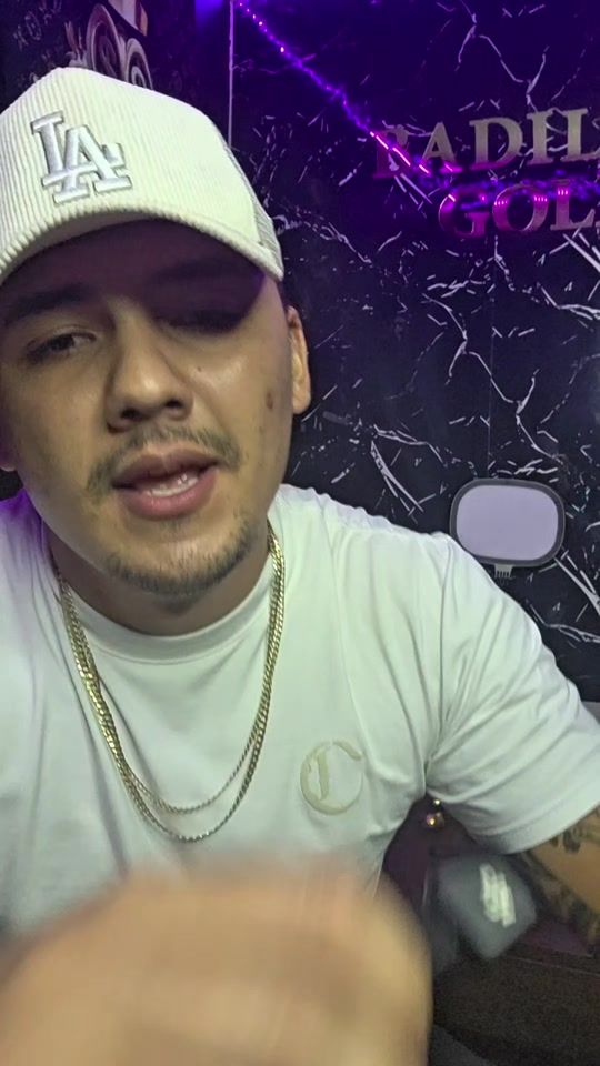 TikTok video thumbnail by badilla_gold