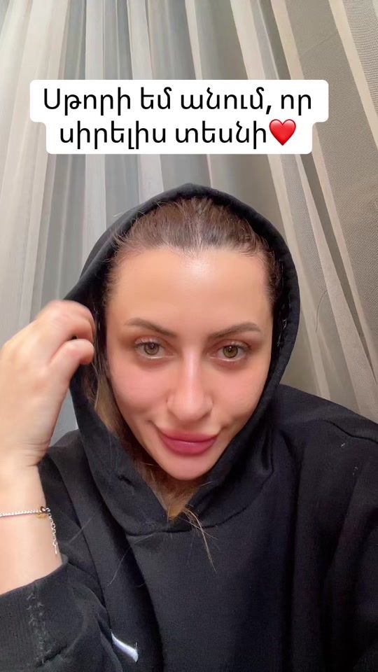 TikTok video thumbnail by usergirl7