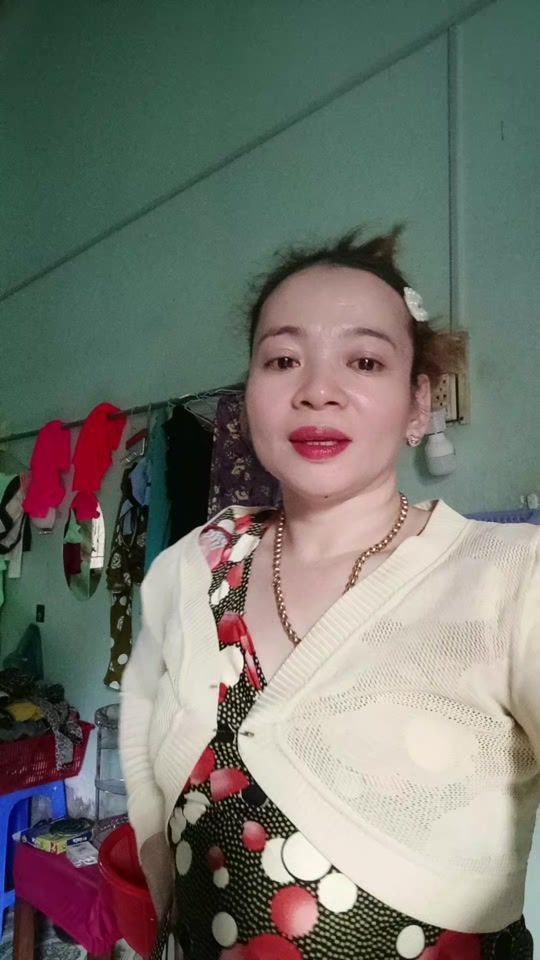 TikTok video thumbnail by co3phuongnetna