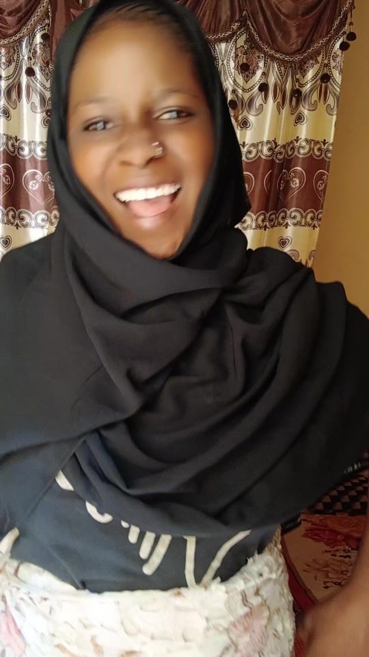 TikTok video thumbnail by mariamtolo12