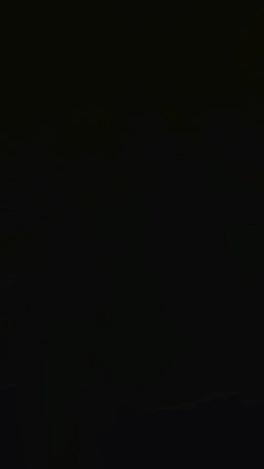 TikTok video thumbnail by nancy.w.f
