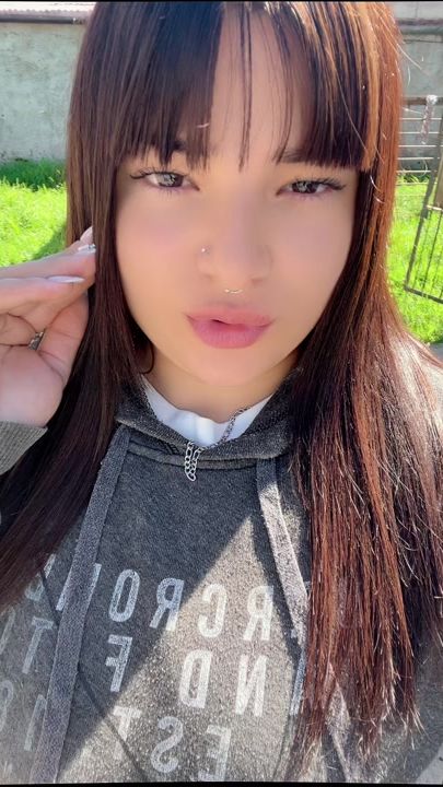 TikTok video thumbnail by caamila720