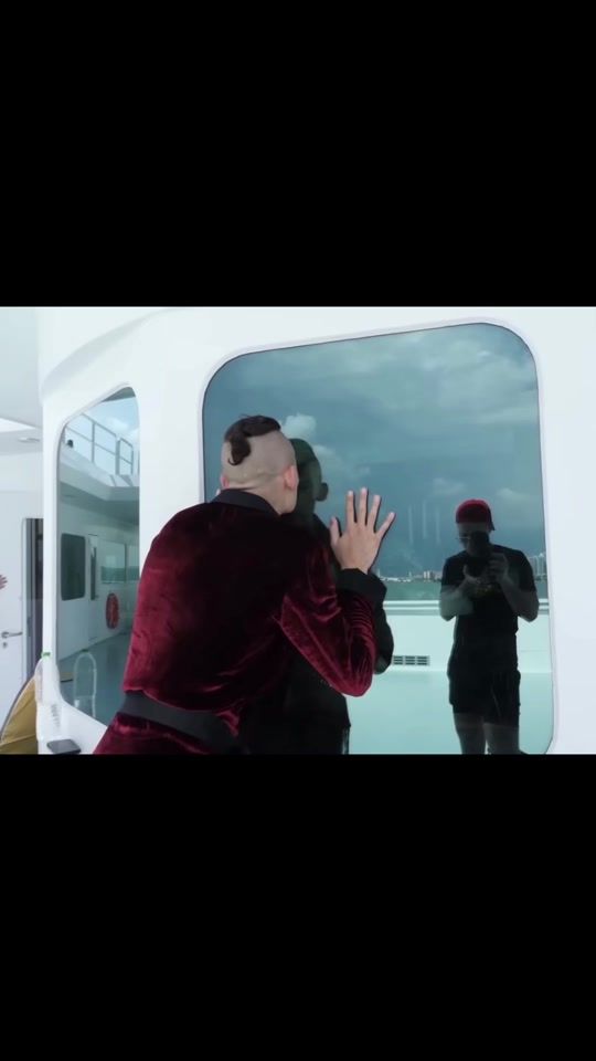 TikTok video thumbnail by kulbabich