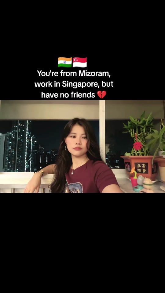 TikTok video thumbnail by my_name_is__lucy