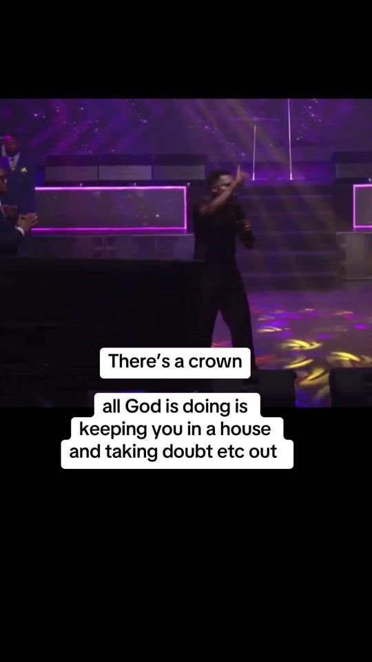 TikTok video thumbnail by dglory32
