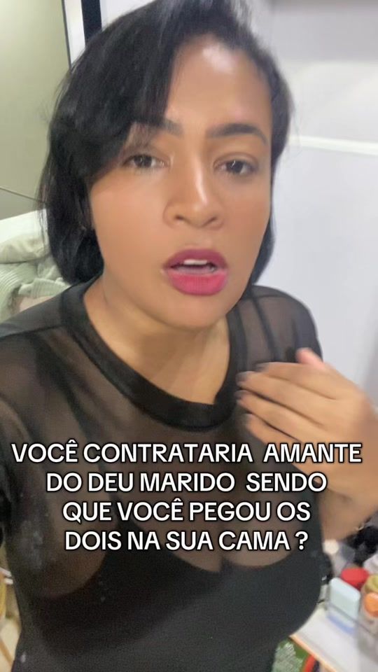 TikTok video thumbnail by joycedatoalha