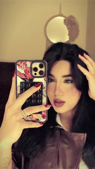 TikTok video thumbnail by mellaaa_77